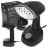 Parná nádoba na oblečenie LAFE EasySteam 1600W