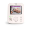 Philips AVENT SCD881/26 Video Baby Advanced Digitálna detská pestúnka Philips