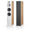 Bowers & Wilkins 603 S3 | oak