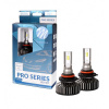 LED prestavbová sada M-TECH Pro HB4/9006 Osram chip