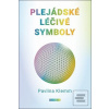 Plejádské léčivé symboly (Pavlína Klemm)