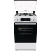Gorenje GK5C41WH FrozenBake