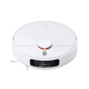 Xiaomi Mi Robot Vacuum S10+