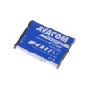 Avacom batéria pre Samsung X200, E250, Li-Ion, 3.7V, GSSA-E900-S800A, 800mAh, 3Wh