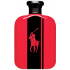 Ralph Lauren Polo Red Intense EDP 125 ml