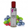 Příchuť T-Juice Shake and Vape Forest Affair 20ml