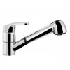 Sinks LEGENDA SFTLESCL