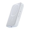 Mcdodo MC-4260 Magnetic Power Bank 10000mAh, 20W (white) 6921002642606