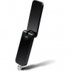 TP-Link Archer T4U AC1200 DualBand USB 3.0 adapter Wireless 802.11a/n, 2,4/5G