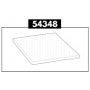 Mattress 2P Thule 54348