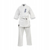Overlord Karategda 130 cm (Karategi Overlord Karate Kyokushin 901120 R.130)