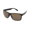 Slnečné okuliare Maui Jim Red Sands H432-11T Veľkosť: 59