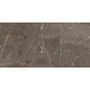 Cooperativa Ceramica di Imola The Rock BREIMP6 12 RM 60x120 Hnedá