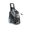 LAVOR RIO-R 1208 PRO 36032-00099