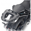 KAPPA KZ9223 nosič kufra CF MOTO 650 NK (21-24)