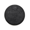 HUNTER INDUSTRIES, INC Gumový kryt pre rotačný postrekovač Hunter I-25