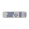 CLASSIC Ovládač diaľkový IRC81222 saba,palladium