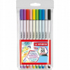 Stabilo Pen 68 10 ks