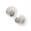 Bose Headphones QuietComfort Earbuds / 888507-0200 White, EU (888507-0200)