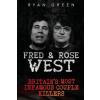 Fred & Rose West