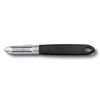 Škrabka na zemiaky CLASSIC Victorinox®