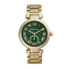 Michael Kors Skylar MK6065
