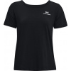 Under Armour UA Rush Energy Novelty SS 1365735 002