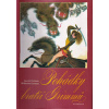 Pohádky bratří Grimmů 77 pohádek - Wilhelm Karl Grimm Jacob Ludwig Carl Grimm