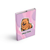 MFP A5 Chow Chow 8021059