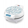 Select Brands Star Wars Waffle Maker R2-D2