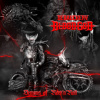 Blood God/Debauchery - Demons Of Rock'n'roll / Mediabook / 2CD [2 CD]