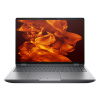 HP Zbook Fury 16 G1i/ Core Ultra 9 285HXvPro/ 128GB DDR5/ 1TB+2TB SSD/ RTX PRO 4000 16GB/ 16