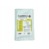 Plast Plachta 100 g/m2 5 x 5 m