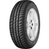 BARUM BRILLANTIS 2 TL 185/70 R13 86T – záruka 5 rokov