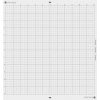 Silhouette Cutting Mat - 30 x 30 cm - Standard Tack