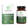 GREEN IDEA Ashwagandha 60 tabliet