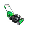 ACTIVE 5333 SB - 01753500 - 01753500