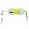 Madcat Bojkový Systém Adjusta Buoy Float 15m 32g