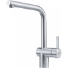 Franke FC 3834.501 ATLAS NEO Celonerez