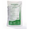 EUROGREEN - SLOVENSKO, s.r.o. Trávnikové hnojivo RASEN PLUS - TURF 25 kg