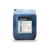 X-Chemie Activ X-3 20l