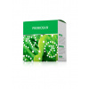 Energy ProBiosan 90 kapsúl