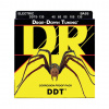DR Strings Drop-Down Tuning DDT5-130