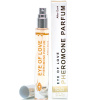 EOL PHEROMONE PARFUM 10 ML - AFTER DARK -