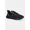 Tenisky Calvin Klein Jeans EVA RUNNER L-UP MIX MESH LOGO CK čierna farba, YW0YW01851 EUR 37