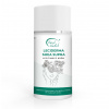 AKH Lecitinový regenerační krém LECIDERMA SHEA SUPRA pro stresovanou pleť - 50 ml