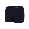 Detské plavky - BOXERS SEDO (Speedo Boys plaviek 9-10Y FAA)