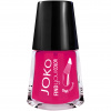 Joko Find Your Color klasický lak na nechty 122, 10 ml