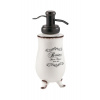 Gedy AMELIE AM80