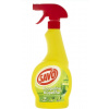 Savo Koupelna tekutý čistič rozprašovač 500 ml